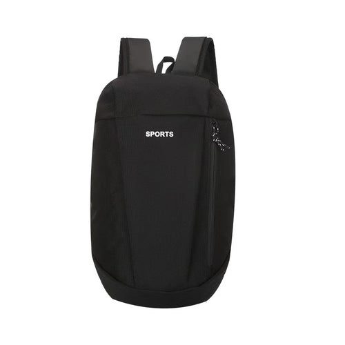 Sports Wanderrucksack Karnz
