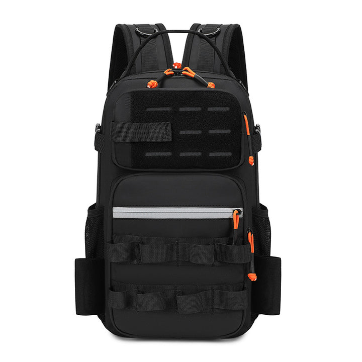 Taktischer Utility Rucksack Karnz