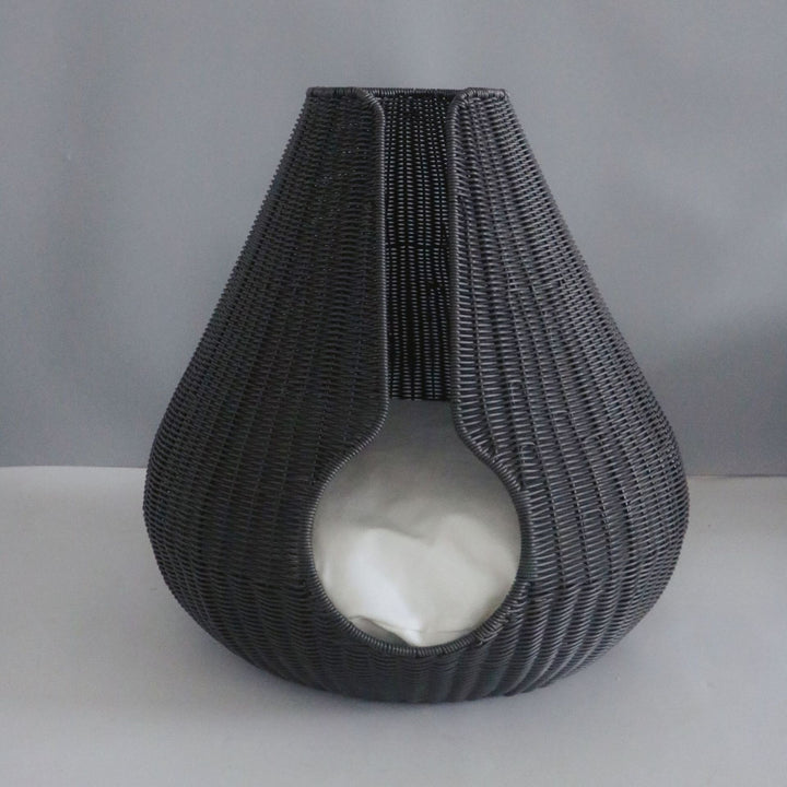 Korb mit Elegantem Design Karnz