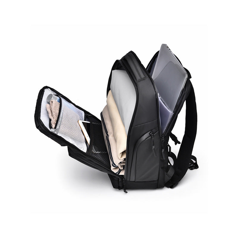 Hochleistungs-Tech-Rucksack
