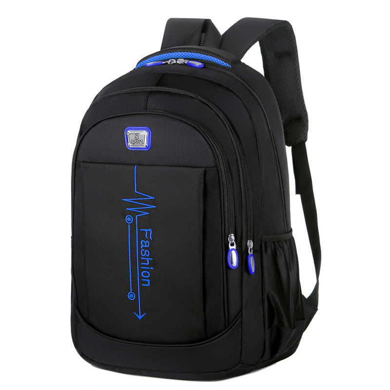 Smart Design Modischer Rucksack Karnz