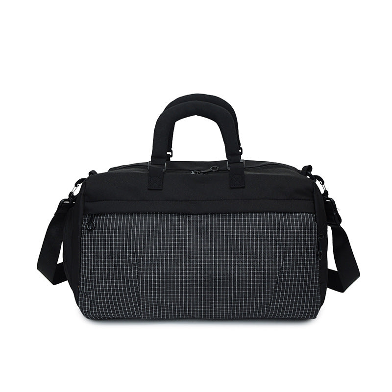 Reise-Wochenendtasche