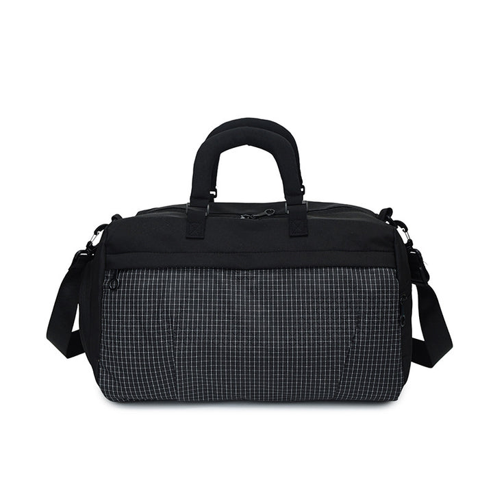 Reise-Wochenendtasche