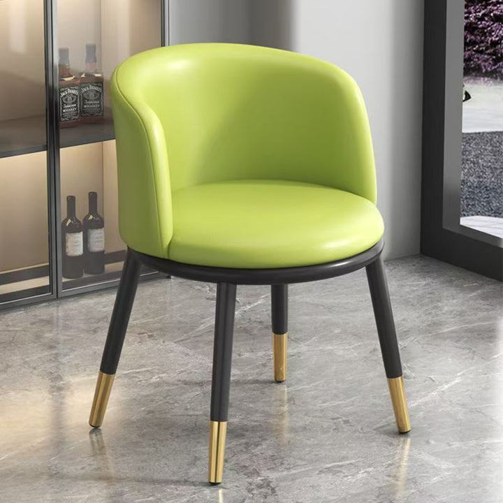 Designstuhl Karnz