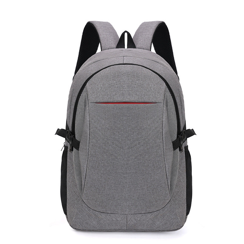 Premium Leichtgewicht Reise Rucksack Karnz