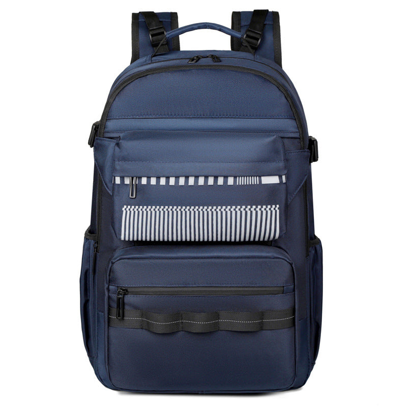 Multi-Funktionaler Outdoor-Rucksack Karnz
