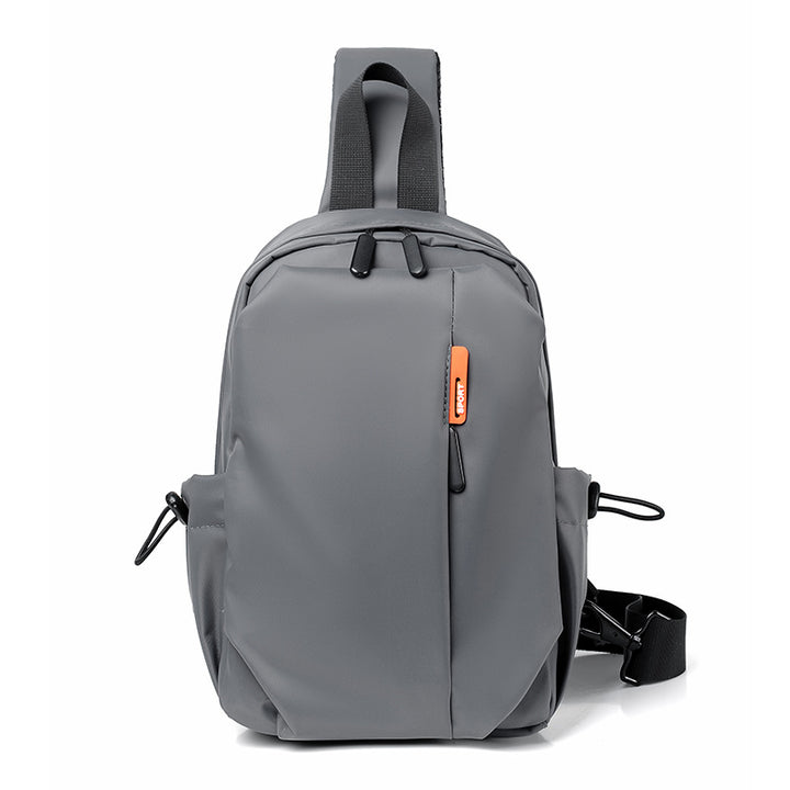 Leichte Urban Crossbody Tasche Karnz