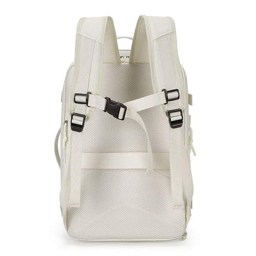 Multifunktionaler Urban Commuter Rucksack Karnz