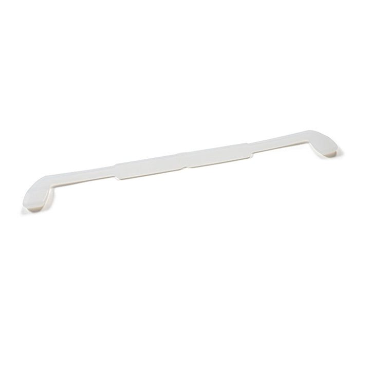 Brillenhalter Karnz