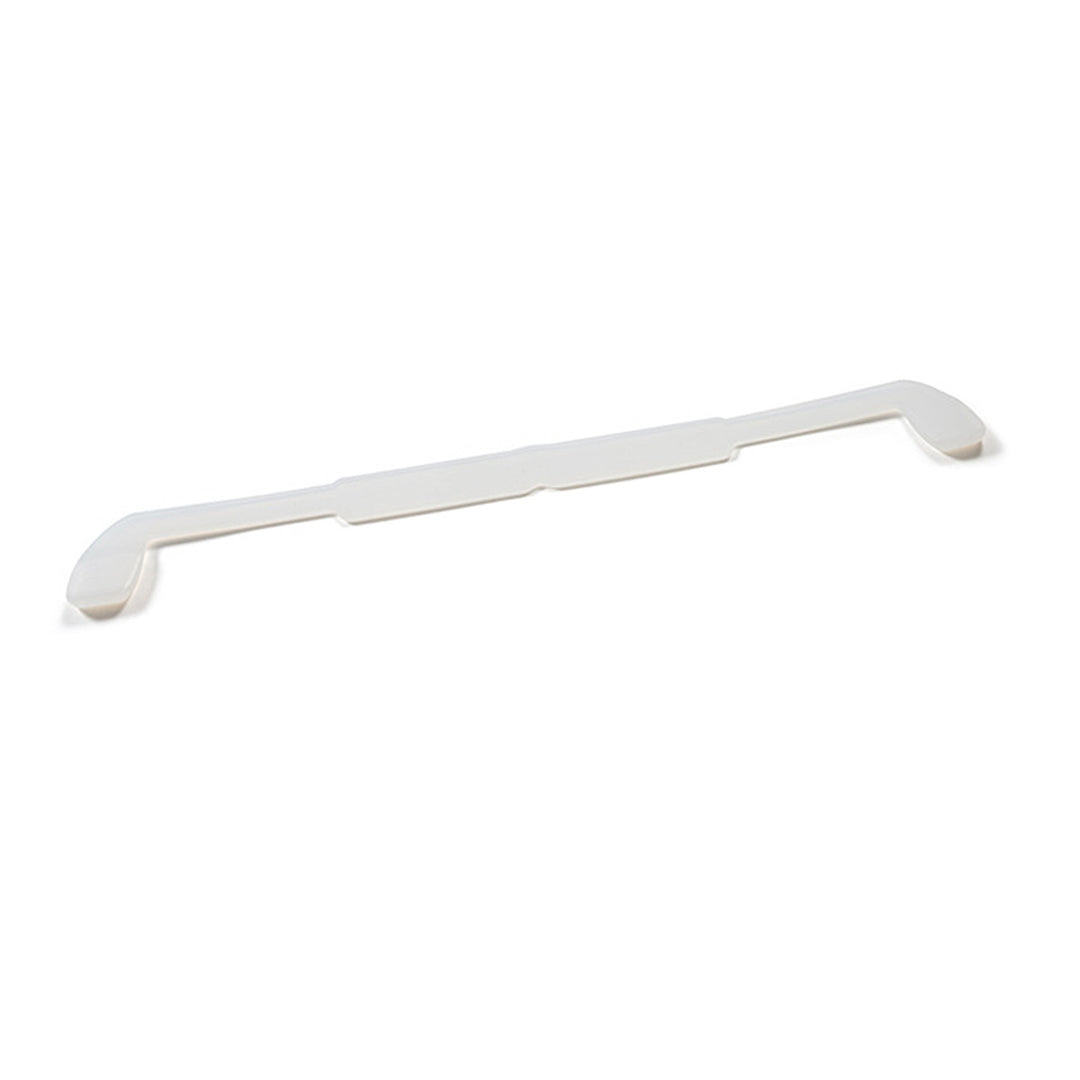 Eyewear Komfort Fit Halter Karnz