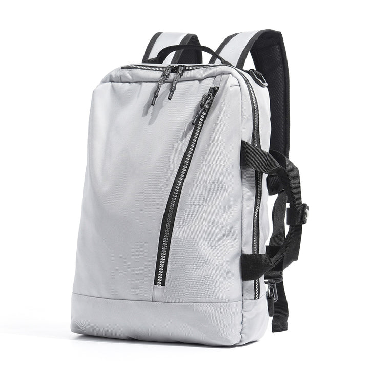 Vielseitiger Urban Rucksack Karnz