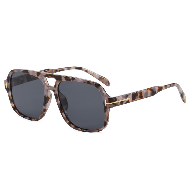 Unisex Sonnenbrille Karnz