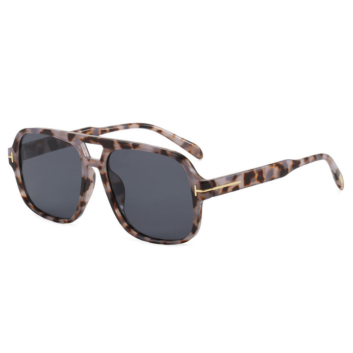 Unisex Sonnenbrille Karnz