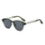 Damen trendige Sonnenbrille Karnz