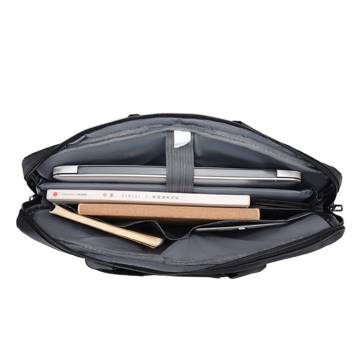 Professionelle Geschäfts-Laptop-Briefcase Karnz