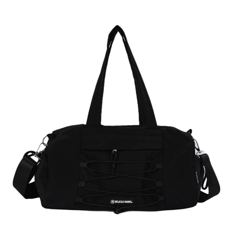 Mehrfachfach Reisetasche