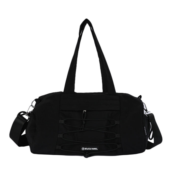 Mehrfachfach Reisetasche