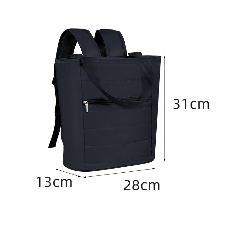 Damen Kühlrucksack Karnz