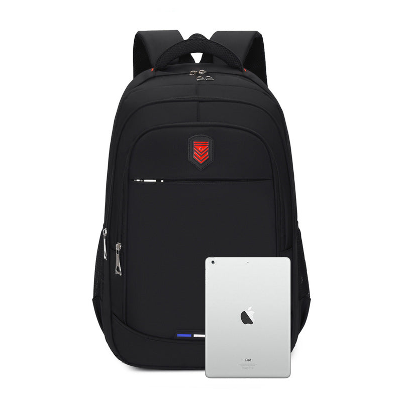 Professioneller Laptop-Rucksack Karnz