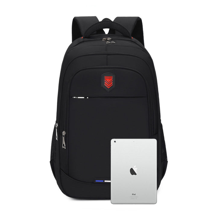 Professioneller Laptop-Rucksack Karnz