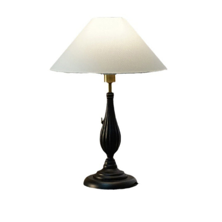 Home Dekorative Tischlampe