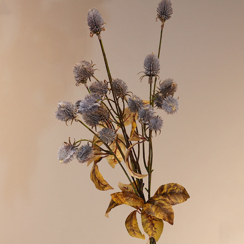 Künstlicher Blumenstrauß Karnz