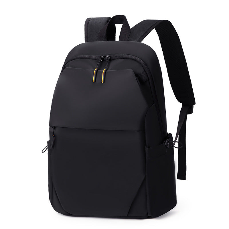 Moderner ergonomischer Reiserucksack Karnz