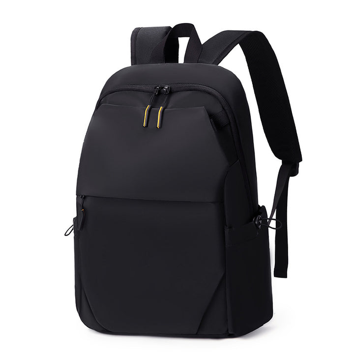 Moderner ergonomischer Reiserucksack Karnz