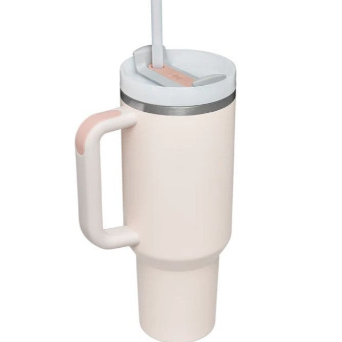 Herren Isolierte und ergonomische Thermotasse Karnz