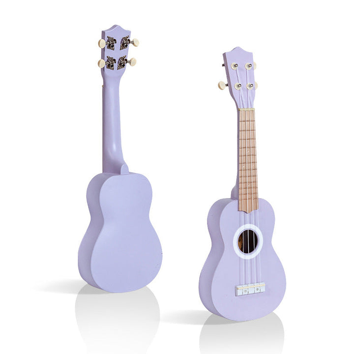 Miniatur Ukulele Karnz