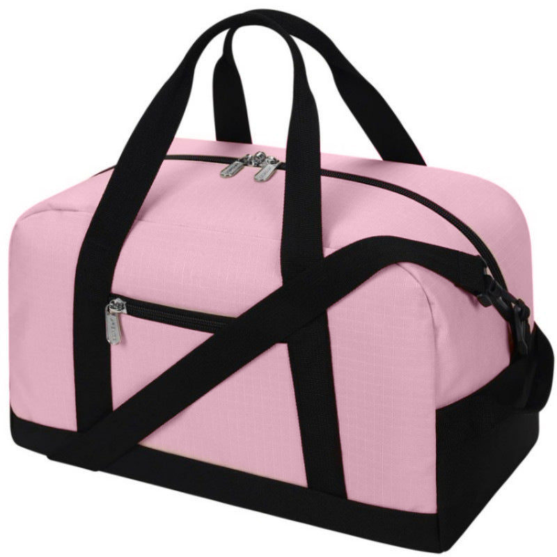 Vielseitige Fitness-Gym-Tasche Karnz