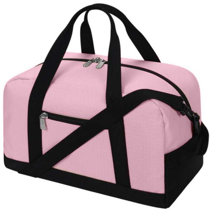 Vielseitige Fitness-Gym-Tasche Karnz