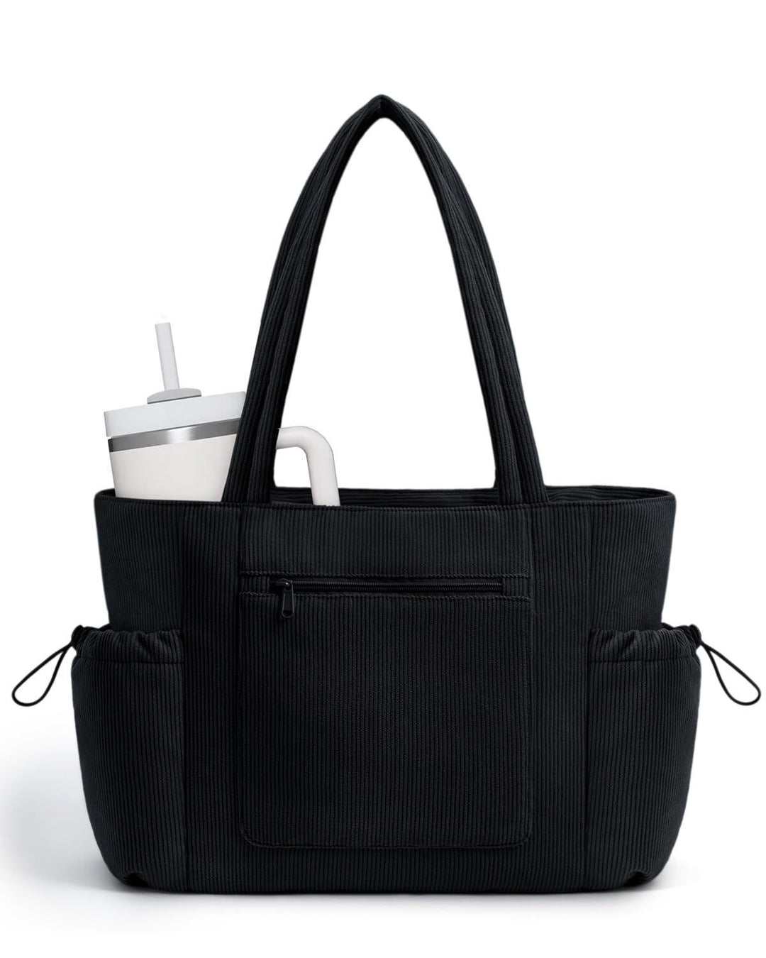 Geräumige Wochenendtasche Karnz