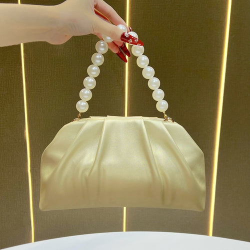 Faltbare Handtasche