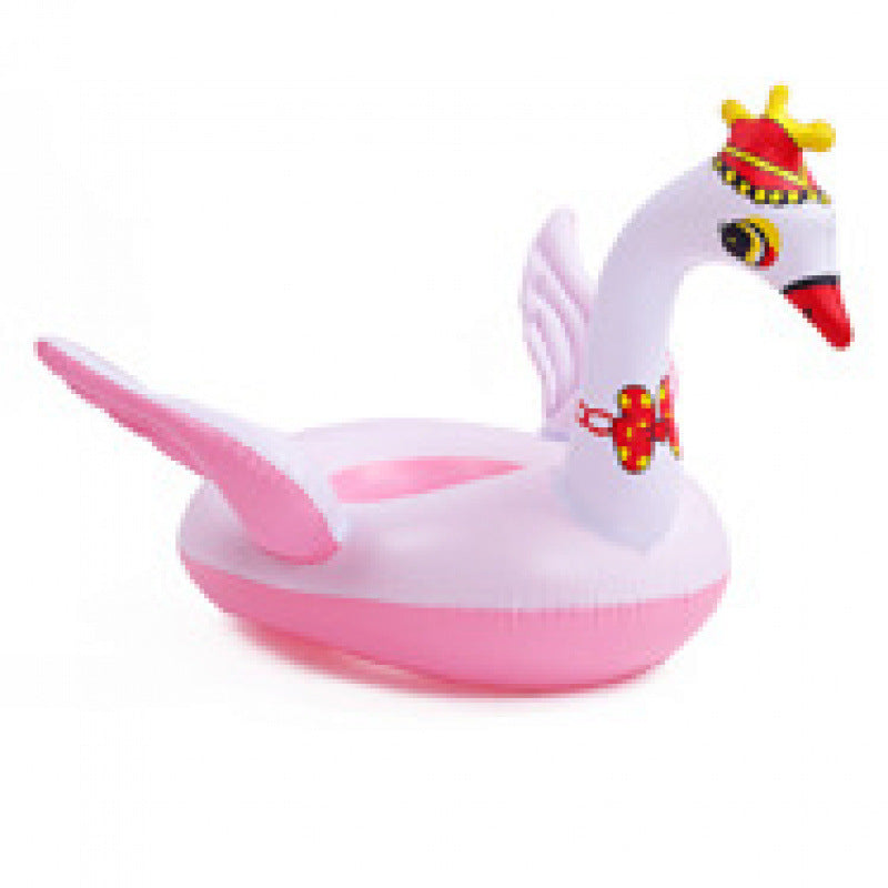 Damen Schwimmring Karnz