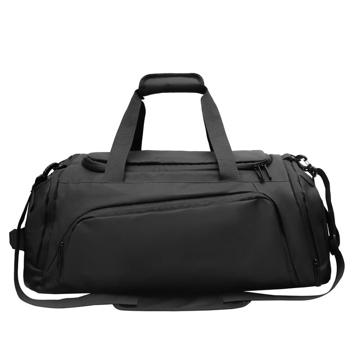 Vielseitige Ganzjahres-Reise-Duffel-Tasche Karnz