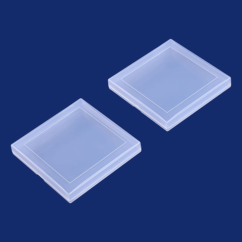 Multi-Division Storage Box Karnz