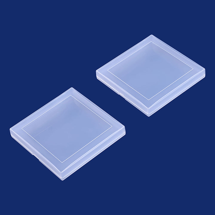 Multi-Division Storage Box Karnz