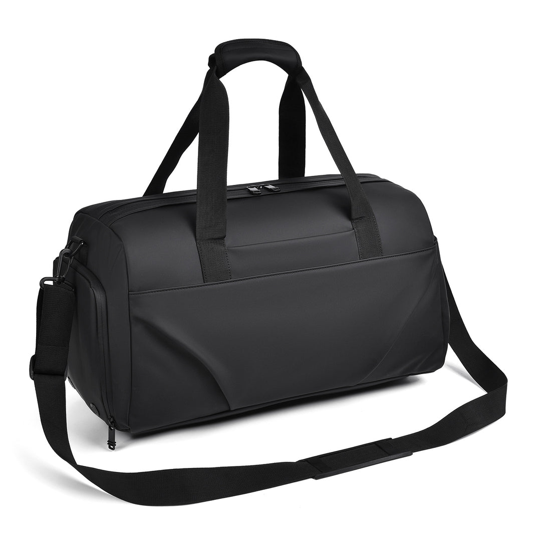 Haltbares Reise-Duffel-Karnz