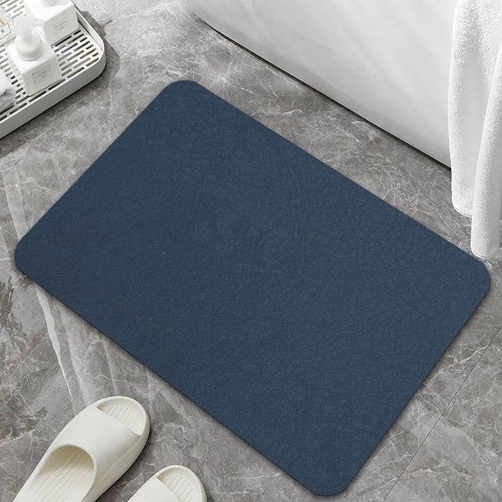 Memory Foam Badmatte Karnz