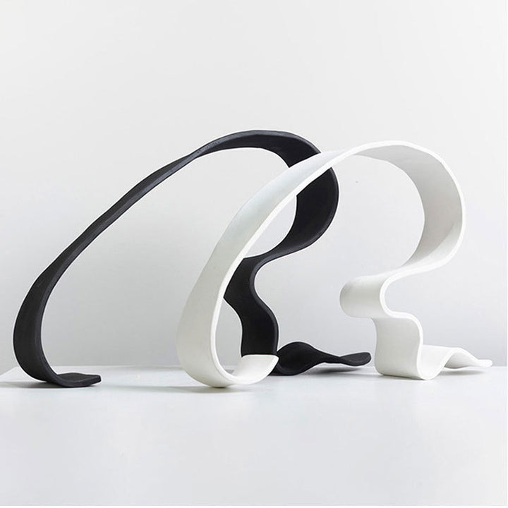 Multi-Zweck Universalhalter