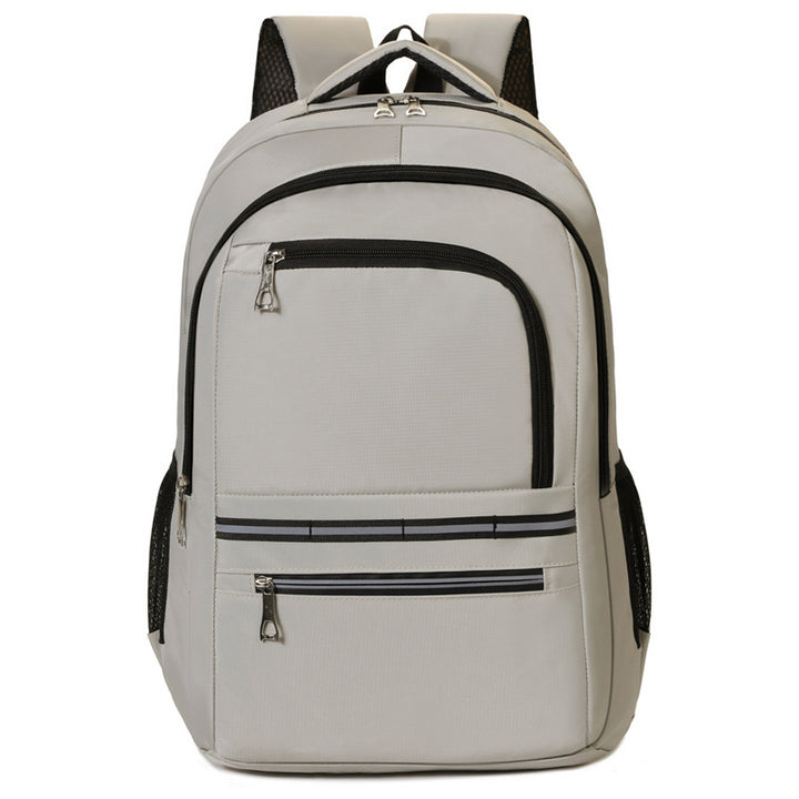 Vielseitiger Mehrzweck-Rucksack Karnz