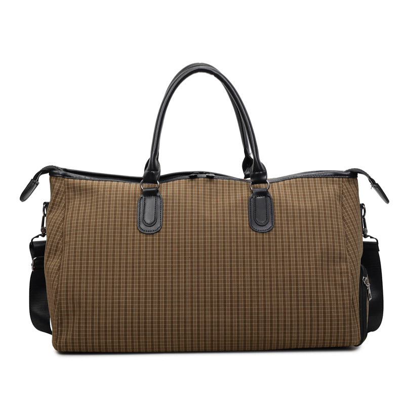 Vielseitige Reisetasche Karnz