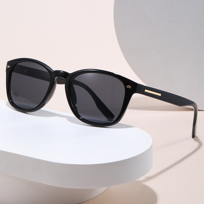 Damen Sonnenbrille Karnz