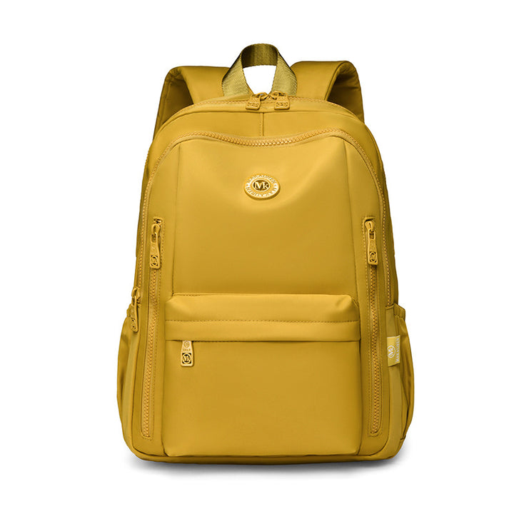 Leichte Multi-Fach Reise-Rucksack Karnz