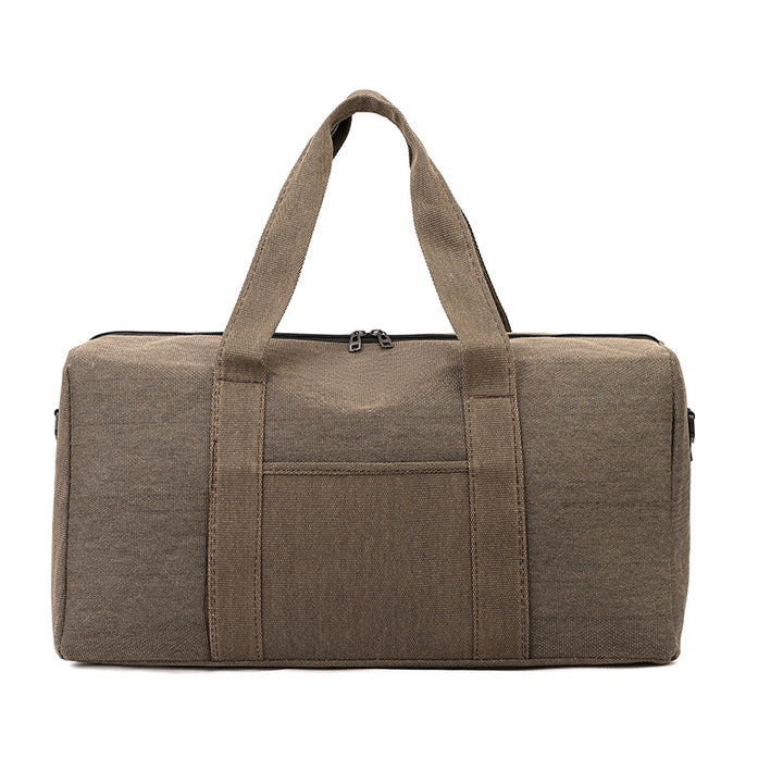 Reise Duffle Bag