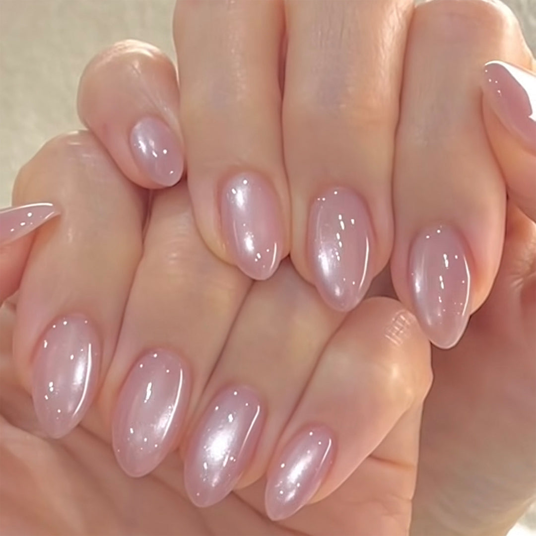 Premium Nagelkunst Karnz