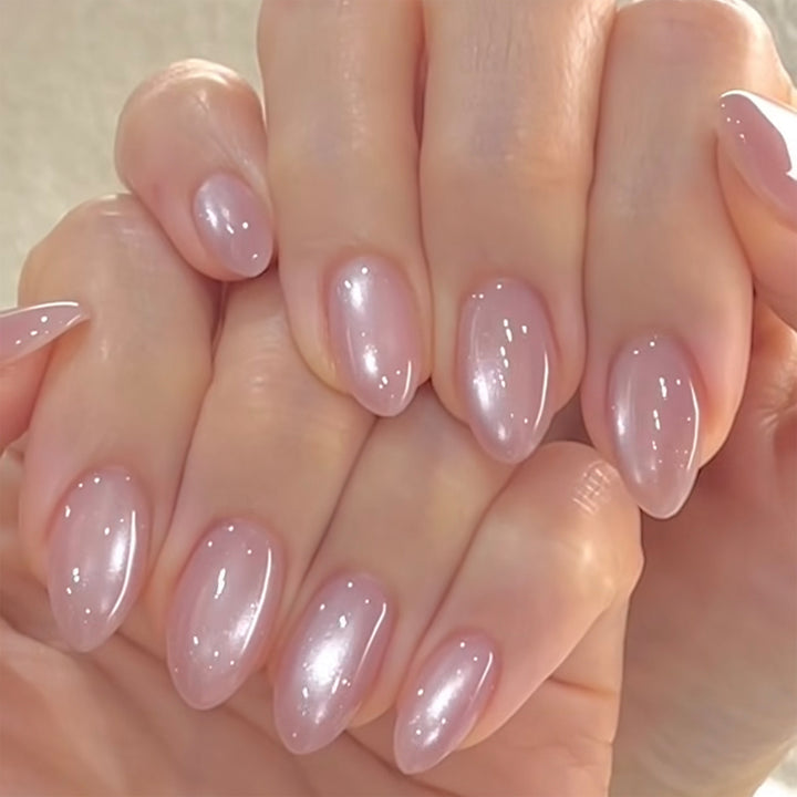 Premium Nagelkunst Karnz