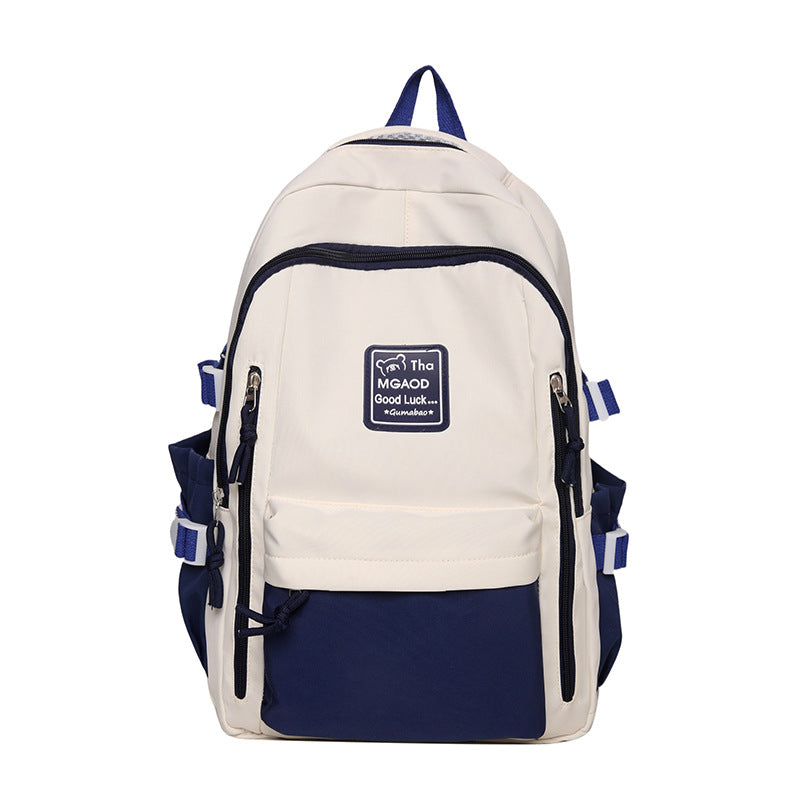 Urban Laptop Rucksack