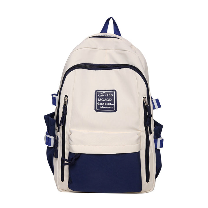 Urban Laptop Rucksack